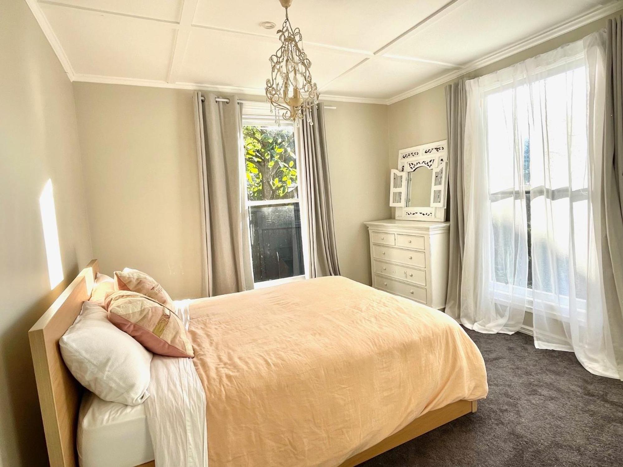 Great Location - Great Value Hotel โอ๊คแลนด์ ภายนอก รูปภาพ